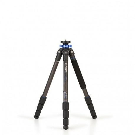 Benro statyw Mach3 TMA18C