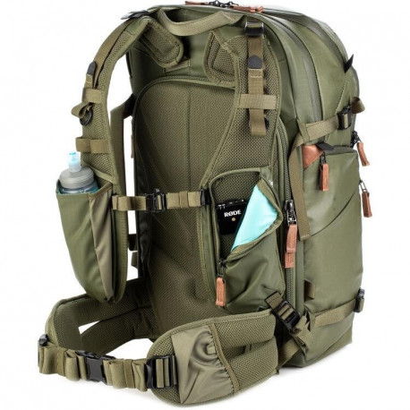 Shimoda Explore V2 35 Backpack Green