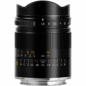 TTArtisan 21mm f/1.5 objektiiv Sony E