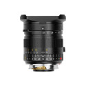TTArtisan 21mm f/1.5 objektiiv Sony E