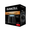 Duracell ładowarka Canon LP-E6N  110-240V