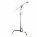 Phottix statiiv PRO Boom Stand (H/380/150)