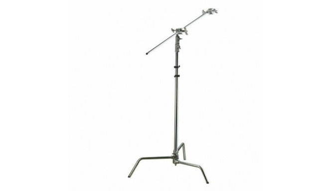 Phottix PRO Boom Stand (H/380/150)