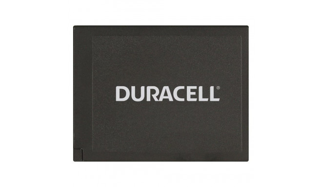 Duracell bateria Fujifilm NP-W126  7.2V 1140mAh