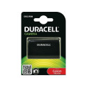 Duracell bateria Canon LP-E6N  7.4V 2000mAh