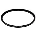 Benro filter SHD ULCA WMC UV 72