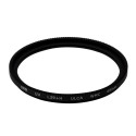 Benro filter SHD ULCA WMC UV 49