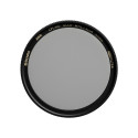 Benro filter ringpolarisatsioon SHD CPL HD ULCA WMC Slim 52