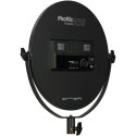 Phottix Nuada R3 II Video LED Light