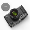 TTArtisan 50mm f/1.2 APS-C objektiiv Sony E