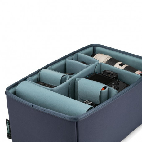 Shimoda Divider Pocket Kit DV