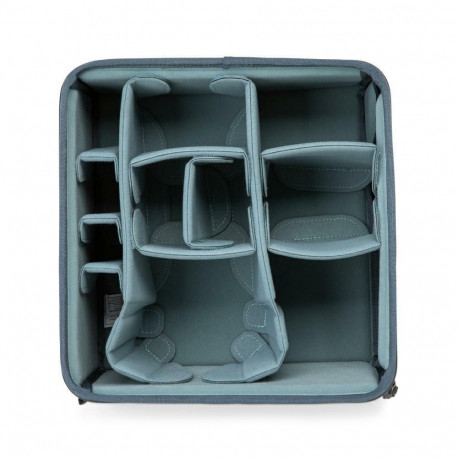 Shimoda Core Unit Medium DSLR V2 Night