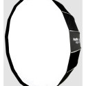 Phottix Raja Quick-Folding softbox 120