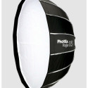 Phottix softbox Raja Quick-Folding 85