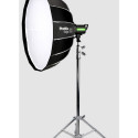 Phottix softbox Raja Quick-Folding 85