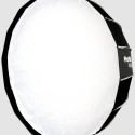 Phottix softbox Raja Quick-Folding 85