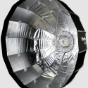Phottix softbox Raja Quick-Folding 85
