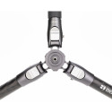 Benro statyw Rhino 34C