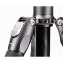 Benro statyw Rhino 34C