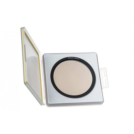 Benro filtr Master CPL 95mm FH100m3