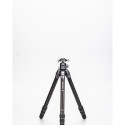 Benro tripod Tortoise 34C+GX35