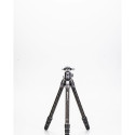 Benro tripod Tortoise 24C+GX30