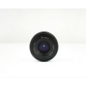 7Artisans 50mm f/1.8 objektiiv Fuji FX
