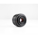 7Artisans 50mm f/1.8 lens for Fuji FX 7Artisans 50mm f/1.8 lens for Fuji FX