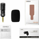 Comica microphone CVM-VS07