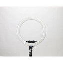 Phottix Nuada Ring 60 LED