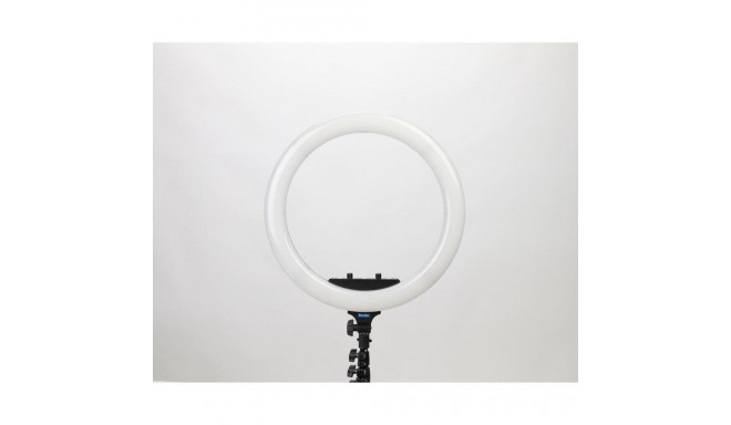 Phottix Nuada Ring 60 LED