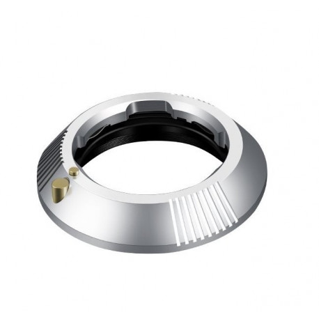 Adapter 7Artisans Leica M Sony E