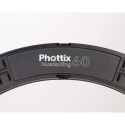 Phottix Nuada Ring 60 LED