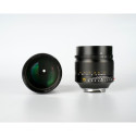 7Artisans 75mm f/1.25 lens for Leica M