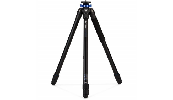 Benro statyw Mach3 TMA37AL