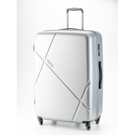 Benro walizka 501 A29 silver