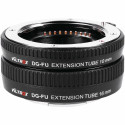 Viltrox DG-FU Pierścienie pośrednie Fuji