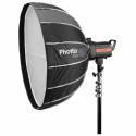 Phottix Raja Quick-Folding softbox 65 (82721)