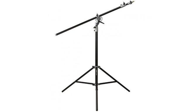 Phottix Saldo Studio Boom 395cm Light