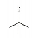 Phottix light stand Saldo 280