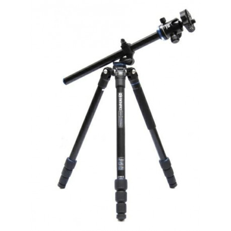 Benro statyw GoPlus Travel FGP18AB1