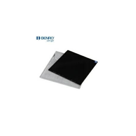 Benro Filtr MACPL1010