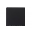 Benro filtr Master 150x150 MAND161515  Glass Nd 4-stop