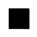 Benro filtr 150x150 MAND641515 Glass Nd  6-stop