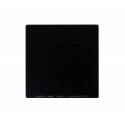Benro filtr Master 100x100 MAND2561010  Glass ND 8-stop