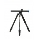 Benro statyw GoPlus Travel FGP28A