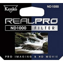 Kenko filter neutraalhall RealPro MC ND1000 77mm