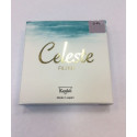 Kenko filter ringpolarisatsioon Celeste C-PL 58mm