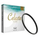 Kenko filter Celeste UV 52mm