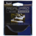 Kenko filter neutraalhall RealPro MC ND1000 49mm